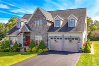 Property for sale in Herkimer County, New York