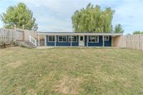 Residential Property for sale in Jefferson County, New York