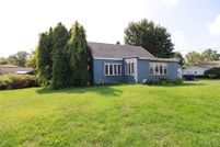 Farm Property for sale in Niagara County, New York