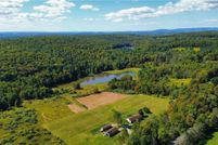 Property for sale in Bradford County, Pennsylvania