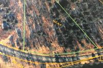 Residential Property for sale in Delaware County, New York