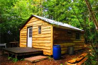 Property for sale in Otsego County, New York