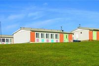 Property for sale in Herkimer County, New York