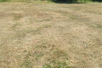 Property for sale in Erie County, New York