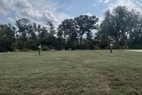 Property for sale in Cherokee County, Alabama