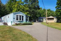 Property for sale in Cattaraugus County, New York