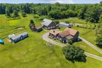 Property for sale in Jefferson County, New York