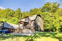 Property for sale in Onondaga County, New York