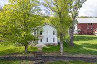 Property for sale in Delaware County, New York