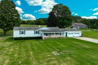 Property for sale in Cattaraugus County, New York