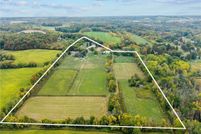 Property for sale in Onondaga County, New York