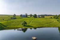 Property for sale in Delaware County, New York