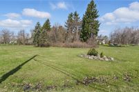 Property for sale in Monroe County, New York