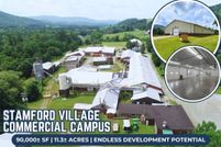 Commercial Property for sale in Delaware County, New York