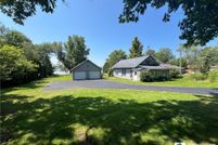 Lakefront Property for sale in Chautauqua County, New York