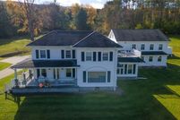 Property for sale in Allegany County, New York