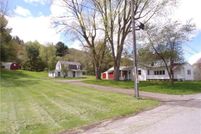 Property for sale in Allegany County, New York