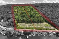 Undeveloped Land for sale in Allegany County, New York