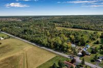 Property for sale in Erie County, New York