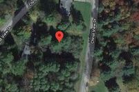 Property for sale in Allegany County, New York