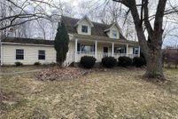 Property for sale in Erie County, New York