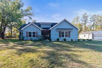 Property for sale in Monroe County, New York