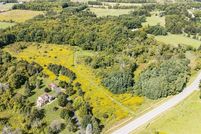 Property for sale in Ontario County, New York