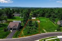 Undeveloped Land for sale in Niagara County, New York