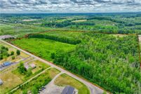 Commercial Property for sale in Wayne County, New York