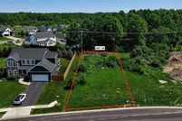 Property for sale in Niagara County, New York