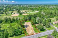 Property for sale in Monroe County, New York