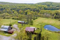 Recreational Property for sale in Chenango County, New York