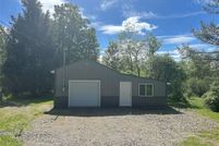 Farm Property for sale in Allegany County, New York