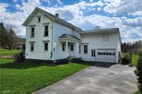 Property for sale in Madison County, New York