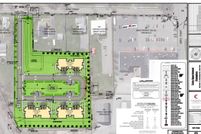 Property for sale in Chemung County, New York