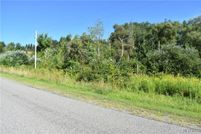 Recreational Property for sale in Cattaraugus County, New York
