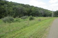 Property for sale in Chemung County, New York