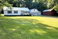 Property for sale in Lewis County, New York