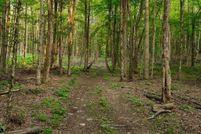 Property for sale in Otsego County, New York