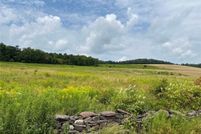 Property for sale in Delaware County, New York