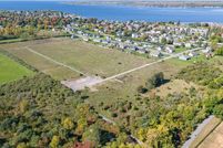 Property for sale in Jefferson County, New York