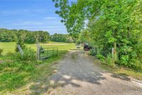 Property for sale in Otsego County, New York