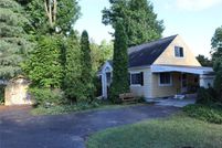 Property for sale in Genesee County, New York
