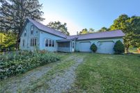 Property for sale in Delaware County, New York