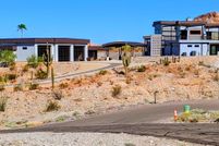 Property for sale in Mohave County, Arizona