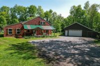 Recreational Property for sale in Oneida County, New York