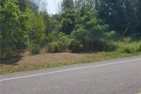 Undeveloped Land for sale in Wayne County, New York