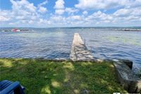 Property for sale in Chautauqua County, New York