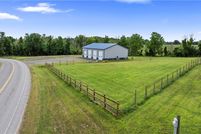 Undeveloped Land for sale in Ontario County, New York