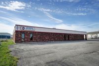 Commercial Property for sale in Monroe County, New York